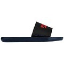 Infradito bambini Rider  Speed Slide IN JR