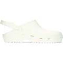 Scarpe Schuzz  0120 blanco