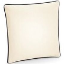 Fodere per cuscini Westford Mill  RW8935