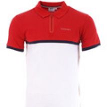 T-shirt & Polo Hungaria  718930-60