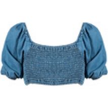 Camicetta Patrizia Pepe  -