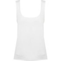 Camicetta Patrizia Pepe  8M1403 J013