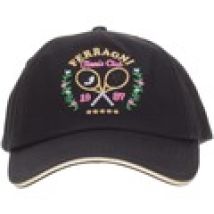 Cappelli Chiara Ferragni  -