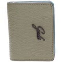 Portafoglio Gabs  -