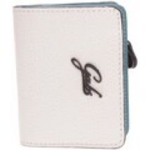 Portafoglio Gabs  -