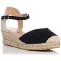 Sandali con zeppa Zapp  102