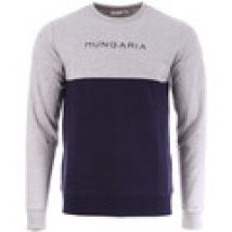 Felpe Hungaria  718990-60