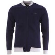 Giacca Hungaria  719210-60