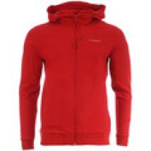 Felpe con cappuccio Hungaria  719000-60