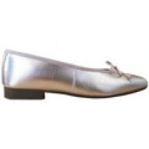 Ballerine CallagHan  180 MILA Oro
