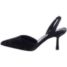 Scarpe Keys  K-7850/7851