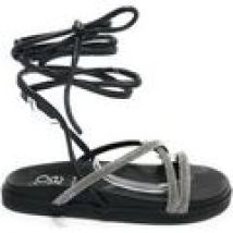 Sandali bassi Elite - Made In Italy With Love  Sandalo DS23EL14