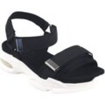 Scarpe bambini Xti  Sandalia niña  150356 negro