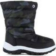 Scarpe da neve bambini Neak Peak  SNOWING
