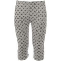 Pantaloni Sportivi Seafor  NAGI