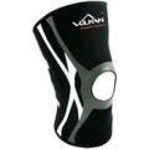 Accessori sport Vulkan  RODILLERA ROTULA TD
