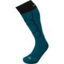 Calze sportive Lorpen  SWA SKI POLARTEC WARM ACTIVE