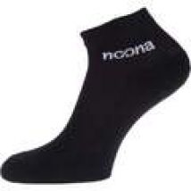 Calze sportive Noona  PACK 3 ADULTO BAJO