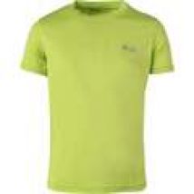 Camicia a maniche corte Neak Peak  FRANCISCO II BSF