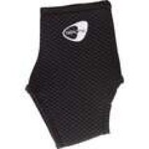 Accessori sport Get Fit  ANKLE SUPPORT NEO