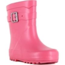 Sneakers Abery  CLOUD PINK