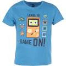 Polo Losan  CAMISETA PLAY