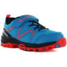 Scarpe da trekking bambini Neak Peak  TRACK LOW JR