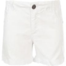Shorts Seafor  GLOOM
