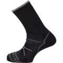 Calze sportive Lorpen  _1_2_FORUM FLHE LIGHT HIKER ECO
