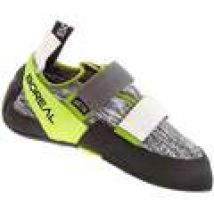 Scarpe da trekking Boreal  BETA WMNS