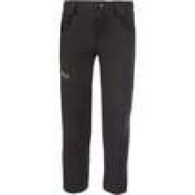 Pantaloni Sportivi Neak Peak  IGNACIO II BSF