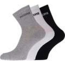 Calze sportive Noona  PACK 3 HOMBRE ALTO