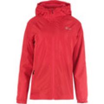 Giacca Sportiva Neak Peak  JACYNTH USF