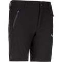 Pantaloni Sportivi Neak Peak  TALE BSF