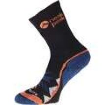 Calze sportive Neak Peak  TREKKING THERMOLITE INFANTIL