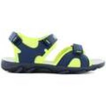 Scarpe da trekking bambini Neak Peak  LITER