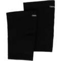 Accessori sport Get Fit  RODILLERA ELSTICA