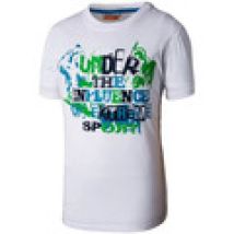Polo Abery  K-T-JAGGER