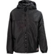Giacche Losan  PARKA CON CAPUCHA