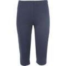 Pantaloni Sportivi Noona  NEW GINA