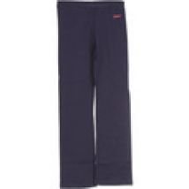 Pantaloni Sportivi Abery  K-P-BRENDA