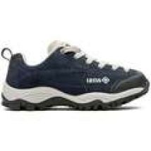 Scarpe da trekking bambini Izas  VERONA KIDS