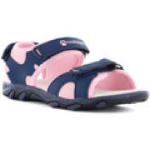 Scarpe da trekking bambini Neak Peak  LITER