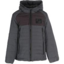 Giacche Losan  PARKA CREMALLERA LATERAL
