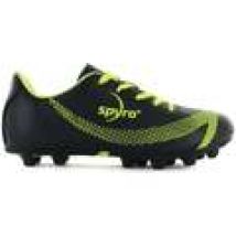 Calcio Spyro  GOAL RUBBER NE/AM