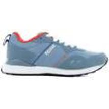 Sneakers Noona  JAGGER INF