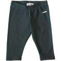 Pantaloni Sportivi Abery  K-P-ALINA NAVY