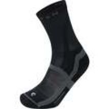 Calze sportive Lorpen  T3LMG MENS T3 LIGHT HIKER