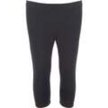 Pantaloni Sportivi Abery  GINA