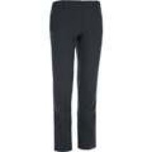 Pantaloni Sportivi Neak Peak  DINE BSF